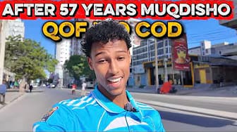 Post 3 by Muscab Vlogs 12v on YouTube (video)