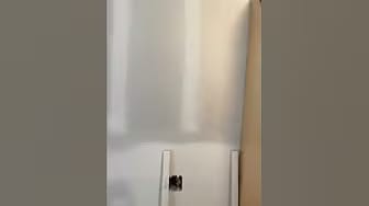 Post 5 by DIY RESCUE - Justin Bender Helps Teach remodeling on YouTube (video)