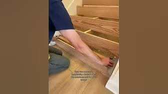 Post 2 by DIY RESCUE - Justin Bender Helps Teach remodeling on YouTube (video)