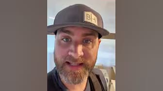 Post 4 by DIY RESCUE - Justin Bender Helps Teach remodeling on YouTube (video)
