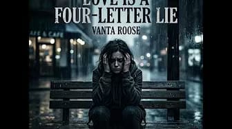 Post 7 by Vanta Roose on YouTube (video)