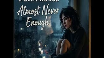 Post 5 by Vanta Roose on YouTube (video)
