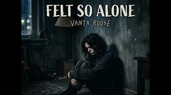 Post 1 by Vanta Roose on YouTube (video)