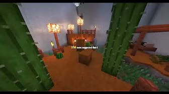 Post 3 by BedtimeReddit on YouTube (video)