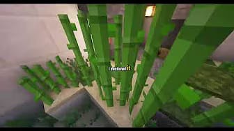 Post 2 by BedtimeReddit on YouTube (video)