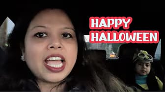 Post 7 by Mili - Dil Se Boli on YouTube (video)