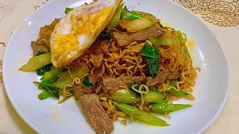 Post 3 by Bopha Cooking Food on YouTube (video)