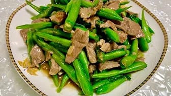 Post 9 by Bopha Cooking Food on YouTube (video)