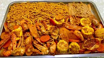 Post 8 by Bopha Cooking Food on YouTube (video)