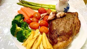 Post 6 by Bopha Cooking Food on YouTube (video)
