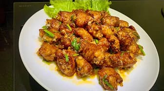 Post 1 by Bopha Cooking Food on YouTube (video)