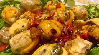Post 4 by Bopha Cooking Food on YouTube (video)