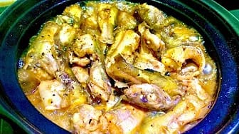 Post 7 by Bopha Cooking Food on YouTube (video)