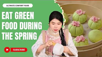 Post 10 by Jing’s Craft on YouTube (video)