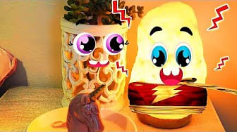 Post 2 by Doodle Time on YouTube (video)