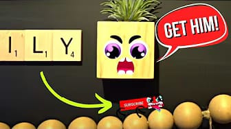 Post 1 by Doodle Time on YouTube (video)