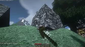 Post 2 by Ori on YouTube (video)