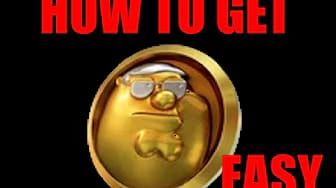 Post 7 by Ori on YouTube (video)