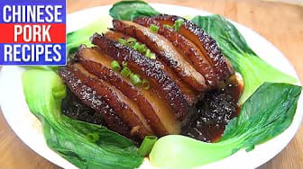Post 10 by Samita Delicious on YouTube (video)