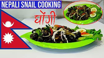 Post 1 by Samita Delicious on YouTube (video)