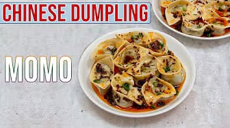 Post 8 by Samita Delicious on YouTube (video)