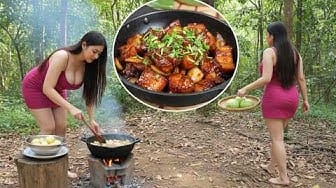 Post 8 by National Foods on YouTube (video)