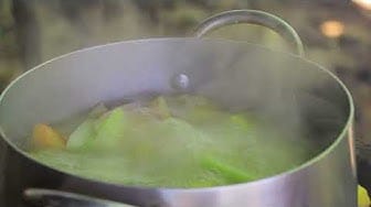 Post 9 by National Foods on YouTube (video)