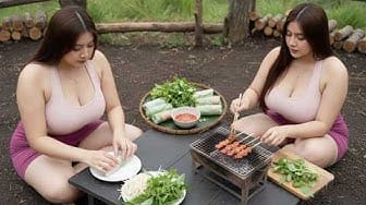 Post 7 by National Foods on YouTube (video)