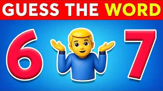 Post 1 by Quiz Buzz on YouTube (video)