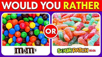 Post 4 by Quiz Buzz on YouTube (video)