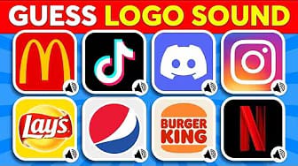 Post 3 by Quiz Buzz on YouTube (video)