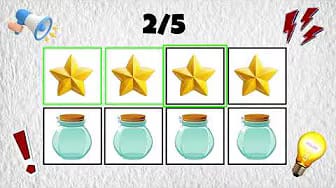 Post 2 by Quiz Buzz on YouTube (video)
