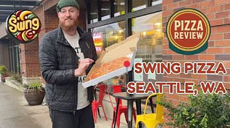 Post 4 by Justin Bradferd on YouTube (video)