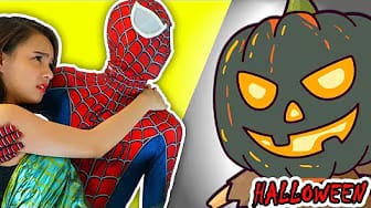 Post 9 by Edukids - Learn Color In Real Life on YouTube (video)