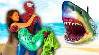 Post 6 by Edukids - Learn Color In Real Life on YouTube (video)