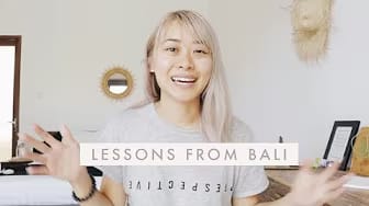 Post 6 by hello lavendaire on YouTube (video)