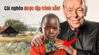 Post 6 by Jake Trần Việt on YouTube (video)