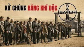 Post 8 by Jake Trần Việt on YouTube (video)