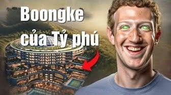 Post 10 by Jake Trần Việt on YouTube (video)