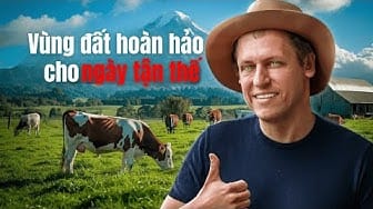 Post 3 by Jake Trần Việt on YouTube (video)