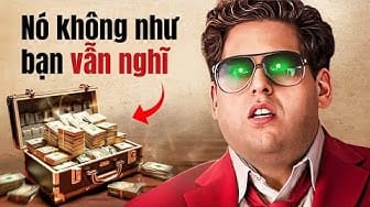 Post 2 by Jake Trần Việt on YouTube (video)