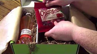 Post 7 by Half-Baked Maker - formerly MagicallyDelicious on YouTube (video)