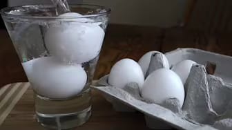 Post 4 by Half-Baked Maker - formerly MagicallyDelicious on YouTube (video)
