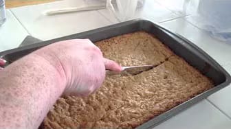 Post 5 by Half-Baked Maker - formerly MagicallyDelicious on YouTube (video)