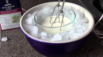 Post 2 by Half-Baked Maker - formerly MagicallyDelicious on YouTube (video)