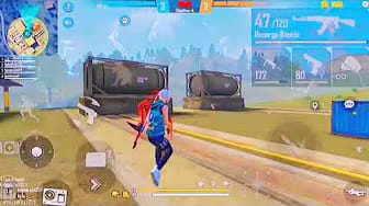 Post 1 by Xaraer 64 on YouTube (video)