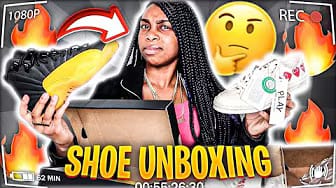 Post 2 by Diamond Sanaa on YouTube (video)