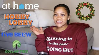Post 9 by Brittney Be Like on YouTube (video)