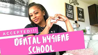 Post 3 by Brittney Be Like on YouTube (video)