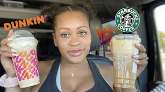 Post 5 by Brittney Be Like on YouTube (video)